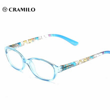 tr90 kids optical frames for children, kids eyeglasses frames(OBS8314)